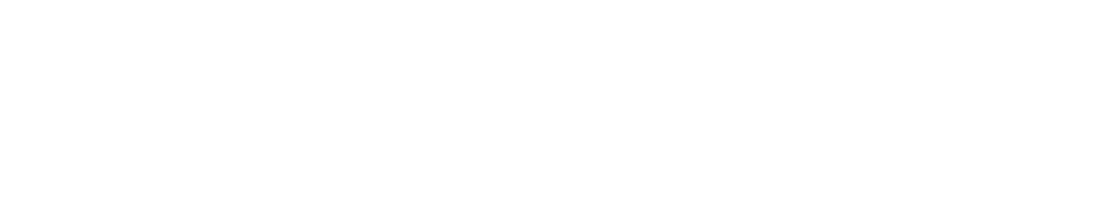 MyForexFunds